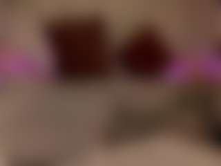 Casey's Live Sex Cam Show