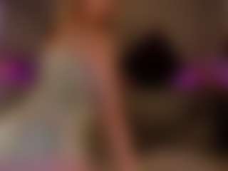 Casey's Live Sex Cam Show