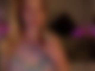 Casey's Live Sex Cam Show