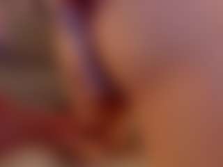 Casey's Live Sex Cam Show