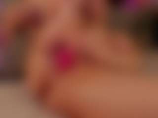 Casey's Live Sex Cam Show