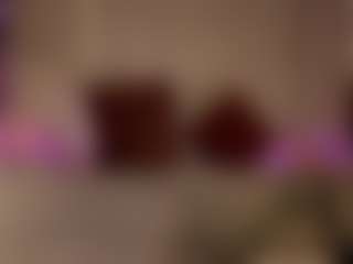 Casey's Live Sex Cam Show