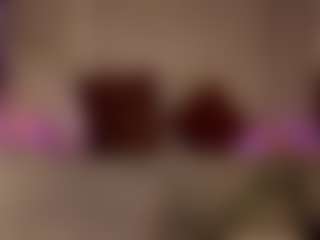 Casey's Live Sex Cam Show