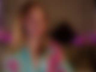 Casey's Live Sex Cam Show