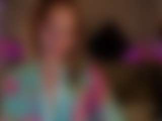 Casey's Live Sex Cam Show
