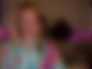 Casey's Live Sex Cam Show
