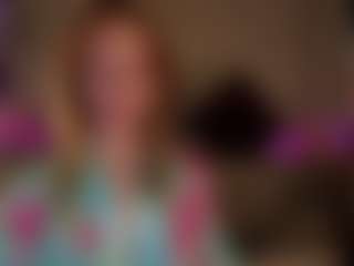 Casey's Live Sex Cam Show