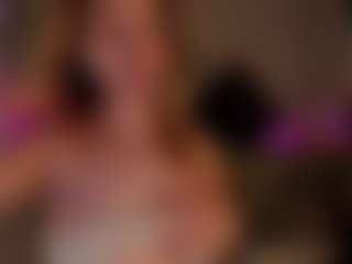 Casey's Live Sex Cam Show