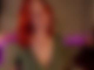 Casey's Live Sex Cam Show