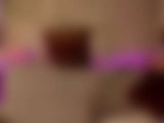 Casey's Live Sex Cam Show