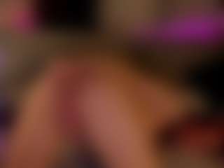 Casey's Live Sex Cam Show