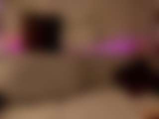 Casey's Live Sex Cam Show