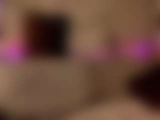 Casey's Live Sex Cam Show