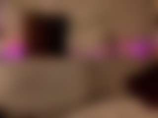 Casey's Live Sex Cam Show
