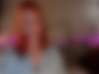 Casey's Live Sex Cam Show