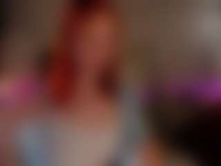 Casey's Live Sex Cam Show