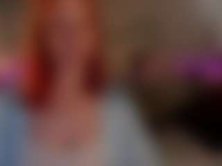 Casey's Live Sex Cam Show