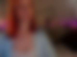 Casey's Live Sex Cam Show