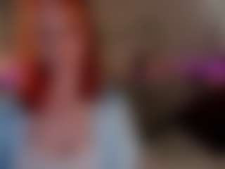 Casey's Live Sex Cam Show