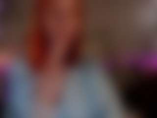 Live cam show with Casey - Joi on SmokeAndPoke