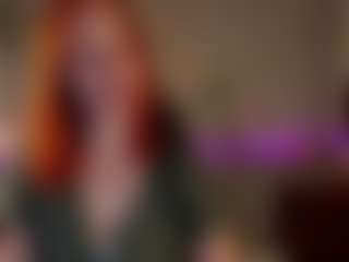 Casey's Live Sex Cam Show