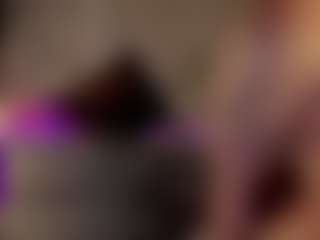 Casey's Live Sex Cam Show