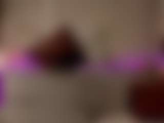 Casey's Live Sex Cam Show