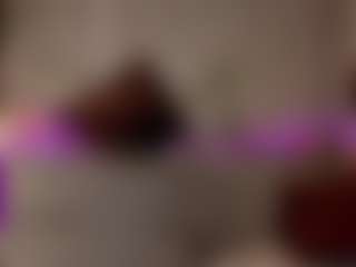 Casey's Live Sex Cam Show