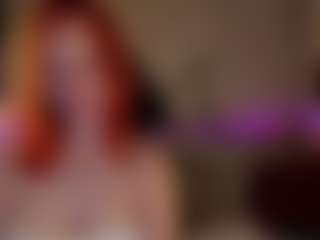 Casey's Live Sex Cam Show
