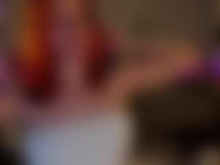 Casey's Live Sex Cam Show