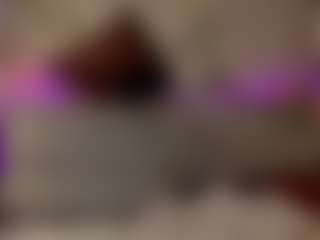 Casey's Live Sex Cam Show