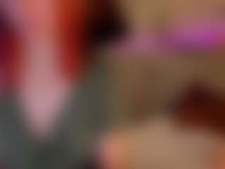 Live cam show with Casey - Dirty Talk on CamwithHer
