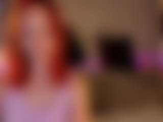 Casey's Live Sex Cam Show