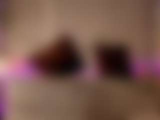 Casey's Live Sex Cam Show