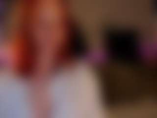 Casey's Live Sex Cam Show
