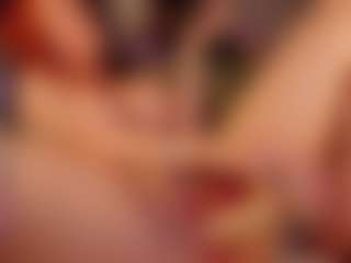 Casey's Live Sex Cam Show