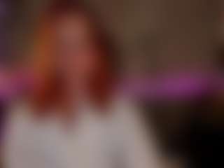 Casey's Live Sex Cam Show