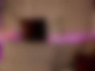 Casey's Live Sex Cam Show