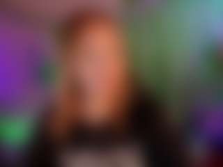 Casey's Live Sex Cam Show