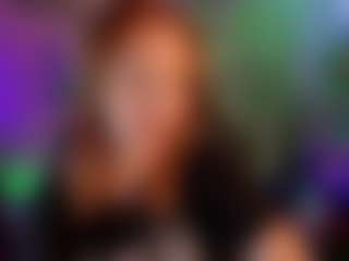 Casey's Live Sex Cam Show