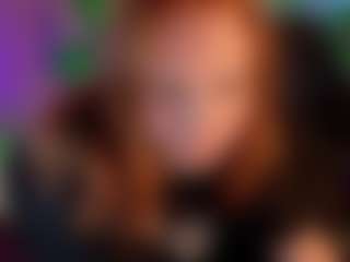 Casey's Live Sex Cam Show
