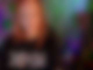 Casey's Live Sex Cam Show