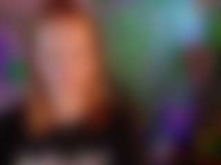Casey's Live Sex Cam Show