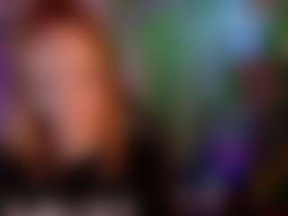 Casey's Live Sex Cam Show