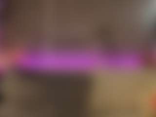 Casey's Live Sex Cam Show