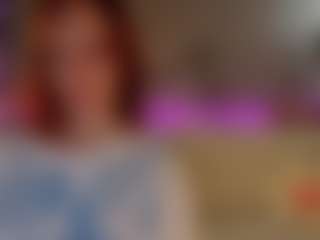 Casey's Live Sex Cam Show
