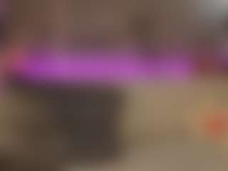 Casey's Live Sex Cam Show