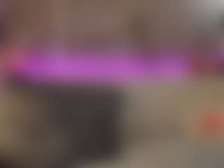 Casey's Live Sex Cam Show