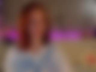 Casey's Live Sex Cam Show
