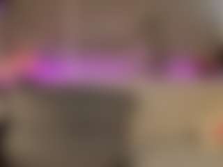 Casey's Live Sex Cam Show